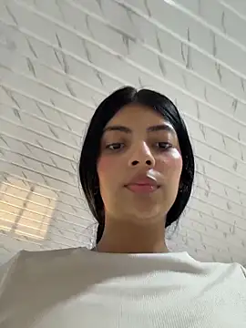 Baby Niels online show from March 5, 2026, 8:38 pm