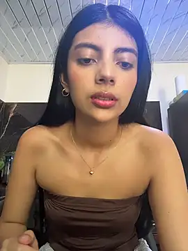 Baby Niels online show from November 29, 2025, 5:35 pm