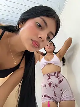 Baby Niels online show from February 28, 2026, 2:28 pm