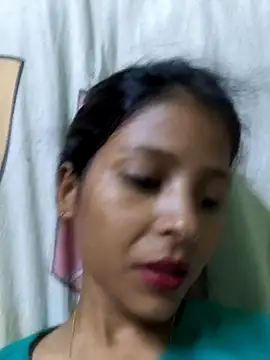 kobita Mohali online show from May 23, 2026, 12:48 pm