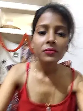 kobita Mohali online show from May 22, 2026, 9:51 am