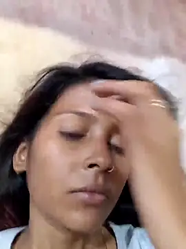 kobita Mohali online show from May 21, 2026, 9:06 am