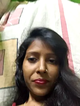 kobita Mohali online show from May 24, 2026, 11:10 am