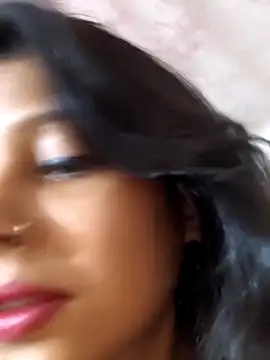 kobita Mohali online show from May 5, 2026, 1:14 pm