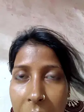 kobita Mohali online show from May 19, 2026, 1:29 pm