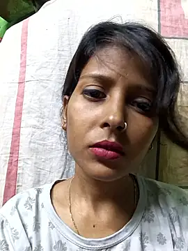 kobita Mohali online show from May 25, 2026, 8:57 am