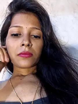 kobita Mohali online show from May 4, 2026, 8:06 am