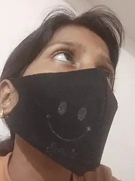 Snapshot of kobita_Mohali chatting on October 22, 2025, 11:53 am kobita Mohali online show from October 22, 2025, 11:53 am