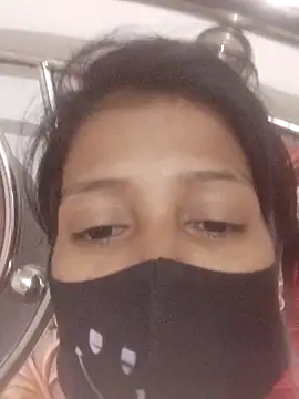 Snapshot of kobita_Mohali chatting on November 15, 2025, 2:21 pm kobita Mohali online show from November 15, 2025, 2:21 pm