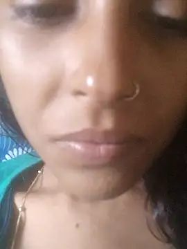 Snapshot of kobita_Mohali chatting on November 30, 2025, 8:04 am kobita Mohali online show from November 30, 2025, 8:04 am