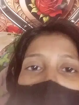 Snapshot of kobita_Mohali chatting on November 7, 2025, 1:26 pm kobita Mohali online show from November 7, 2025, 1:26 pm