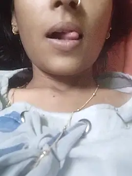 Snapshot of kobita_Mohali chatting on November 23, 2025, 10:25 am kobita Mohali online show from November 23, 2025, 10:25 am