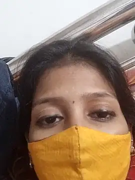 Snapshot of kobita_Mohali chatting on October 8, 2025, 1:34 pm kobita Mohali online show from October 8, 2025, 1:34 pm