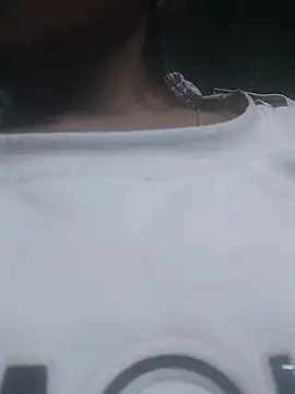 Snapshot of kobita_Mohali chatting on November 26, 2025, 8:03 am kobita Mohali online show from November 26, 2025, 8:03 am