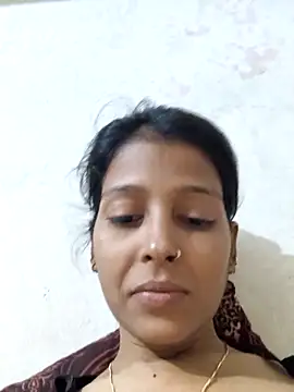 kobita Mohali online show from April 27, 2026, 12:58 pm