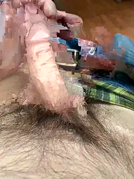 willcumforu online show from December 26, 2024, 4:21 am