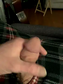 willcumforu online show from December 1, 2025, 3:07 am