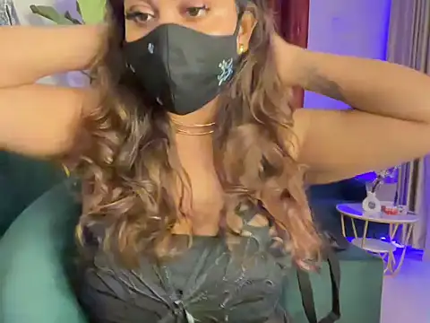 soniyatelugu online show from February 5, 2026, 7:21 pm