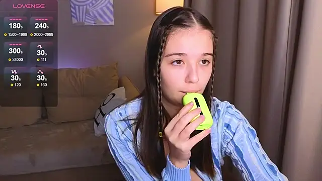 Leela sun online show from January 8, 2026, 6:08 am