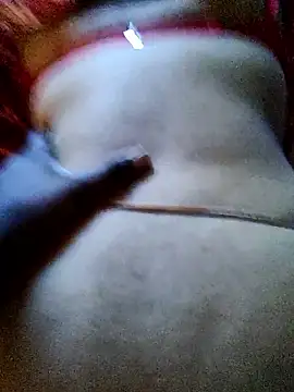 Sexy-Mona2 online show from September 28, 2025, 2:40 am