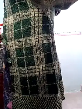 Sexy-Mona2 online show from January 25, 2025, 3:40 am