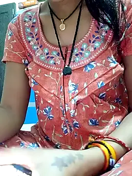 Sexy-Mona2 online show from January 20, 2025, 3:59 am