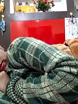 Sexy-Mona2 online show from December 19, 2024, 4:46 pm