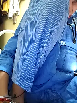 Sexy-Mona2 online show from December 7, 2024, 10:50 am