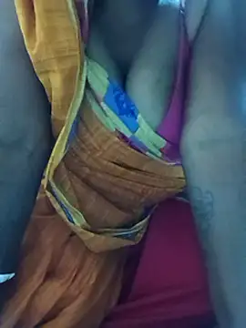 Sexy-Mona2 online show from December 16, 2024, 10:40 am