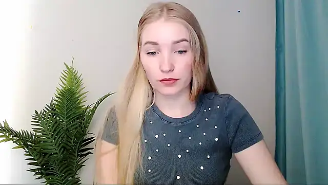 Queen ofLove online show from March 20, 2026, 2:40 pm