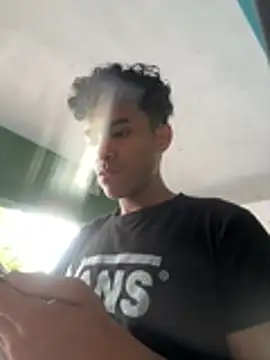 Ryan-hot online show from June 5, 2026, 6:46 pm