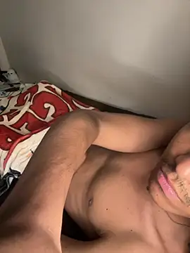 Ryan-hot online show from June 17, 2026, 5:23 pm