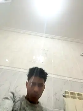 Ryan-hot online show from November 20, 2025, 6:52 pm