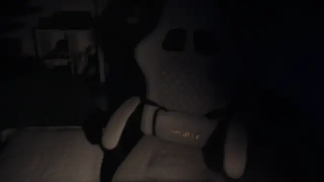 contemptumundi888 online show from December 22, 2025, 3:34 pm