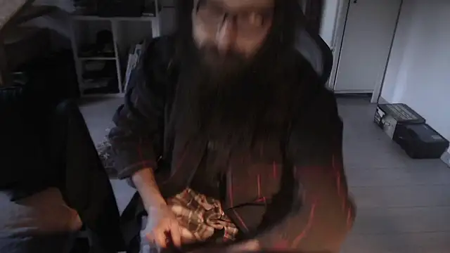 contemptumundi888 online show from January 14, 2026, 3:15 pm