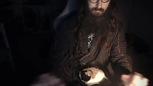 contemptumundi888 online show from February 16, 2026, 9:34 pm