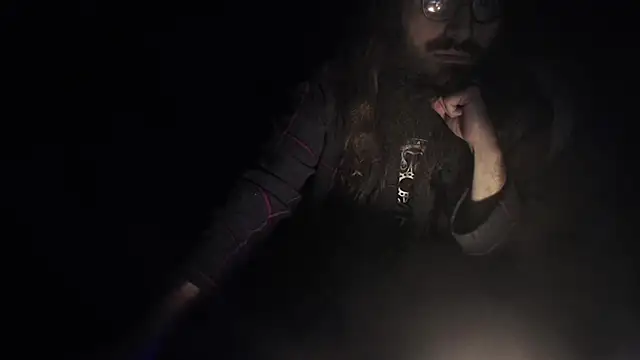 contemptumundi888 online show from January 16, 2026, 10:58 pm