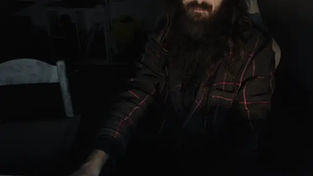 contemptumundi888 online show from February 20, 2026, 10:01 pm