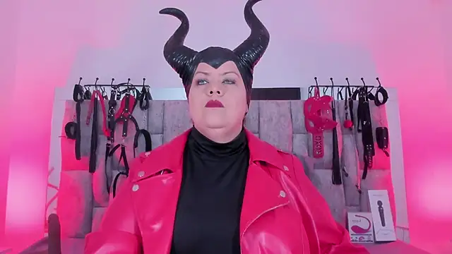 vanessa moka online show from February 26, 2025, 3:21 pm