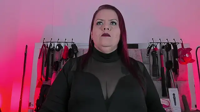 vanessa moka online show from June 22, 2026, 12:24 pm
