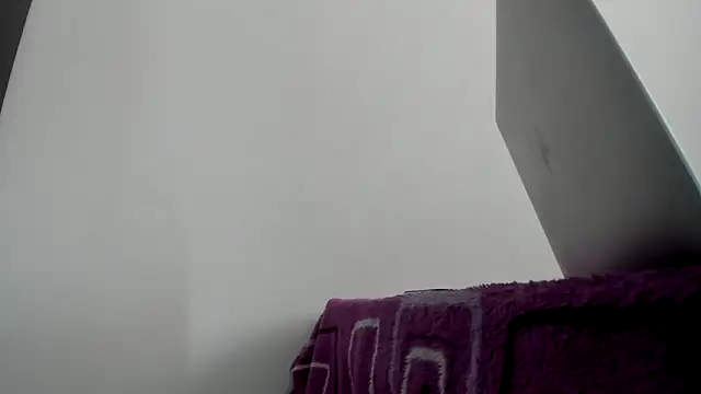 sophiee evanss  online show from November 10, 2025, 5:29 pm