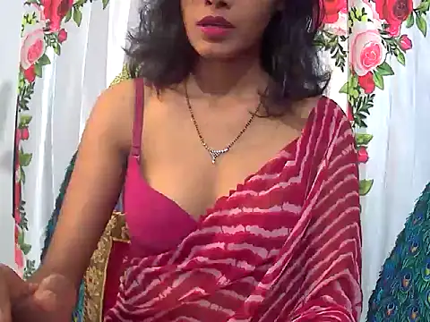 Snapshot of sexy_janu25 chatting on September 9, 2025, 4:11 am sexy janu25 online show from September 9, 2025, 4:11 am