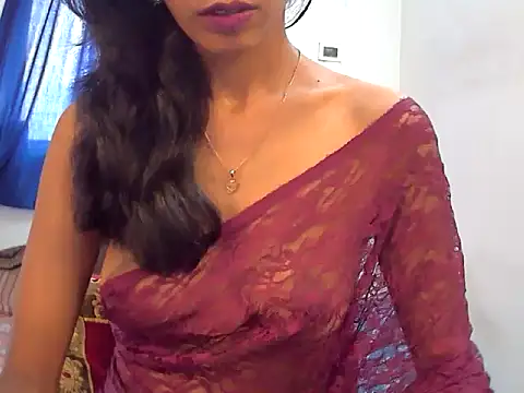 Snapshot of sexy_janu25 chatting on May 16, 2026, 5:17 am sexy janu25 online show from May 16, 2026, 5:17 am
