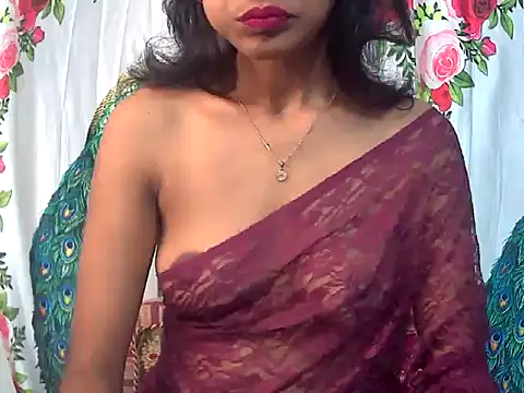 sexy janu25 online show from January 10, 2026, 4:52 am