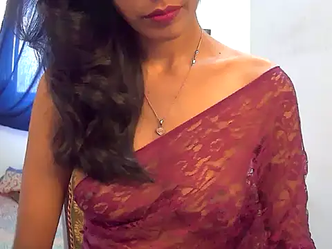 sexy janu25 online show from May 5, 2026, 5:32 am