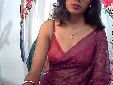 Snapshot of sexy_janu25 chatting on October 16, 2025, 6:10 am sexy janu25 online show from October 16, 2025, 6:10 am