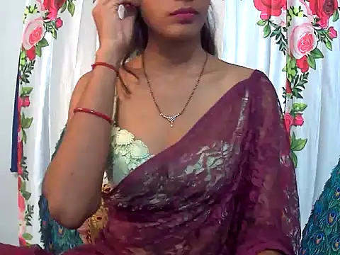 Snapshot of sexy_janu25 chatting on September 15, 2025, 7:03 pm sexy janu25 online show from September 15, 2025, 7:03 pm