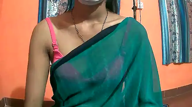 Snapshot of sexy_janu25 chatting on March 10, 2025, 1:00 pm sexy janu25 online show from March 10, 2025, 1:00 pm