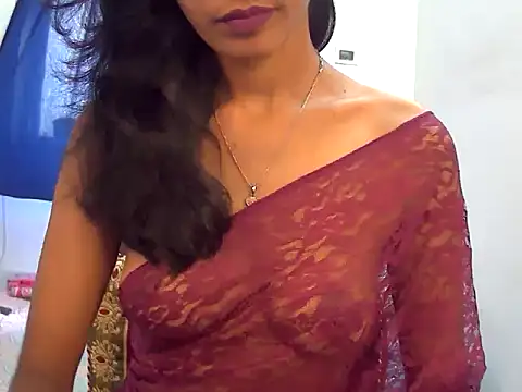 sexy janu25 online show from April 29, 2026, 6:50 am