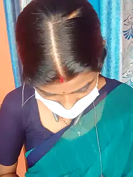 Snapshot of sexy_janu25 chatting on March 10, 2025, 9:56 am sexy janu25 online show from March 10, 2025, 9:56 am